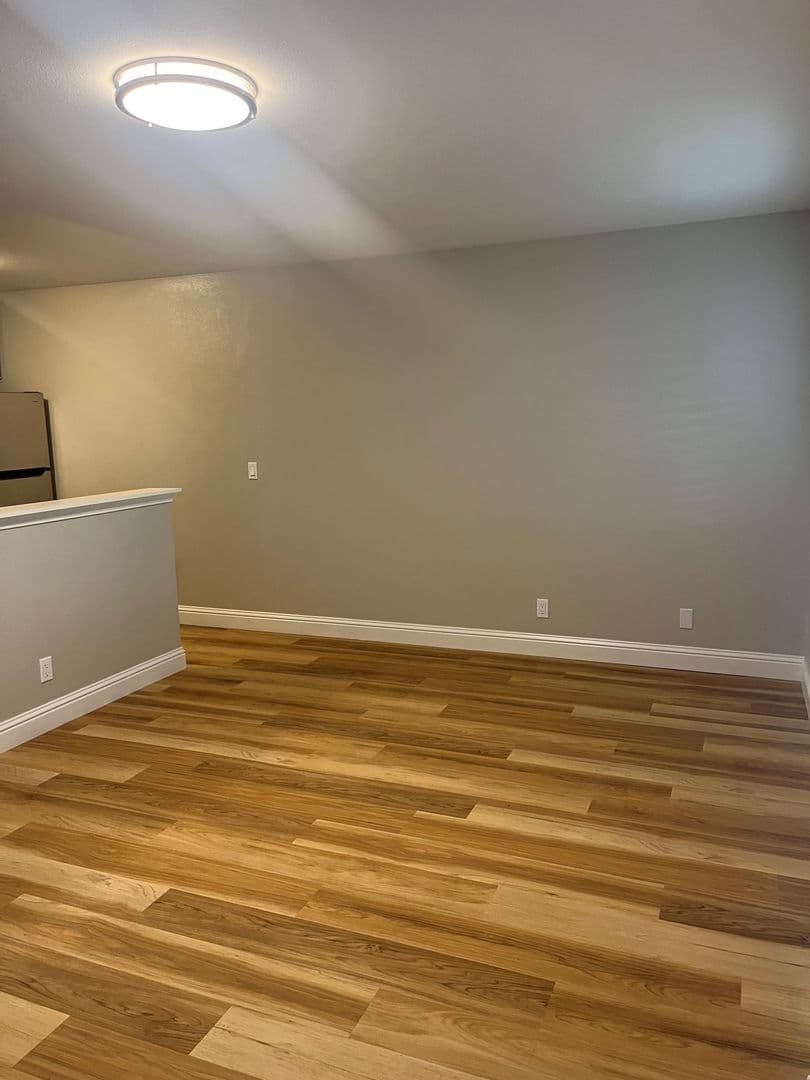 Reno Apartment: 310 Pine Street