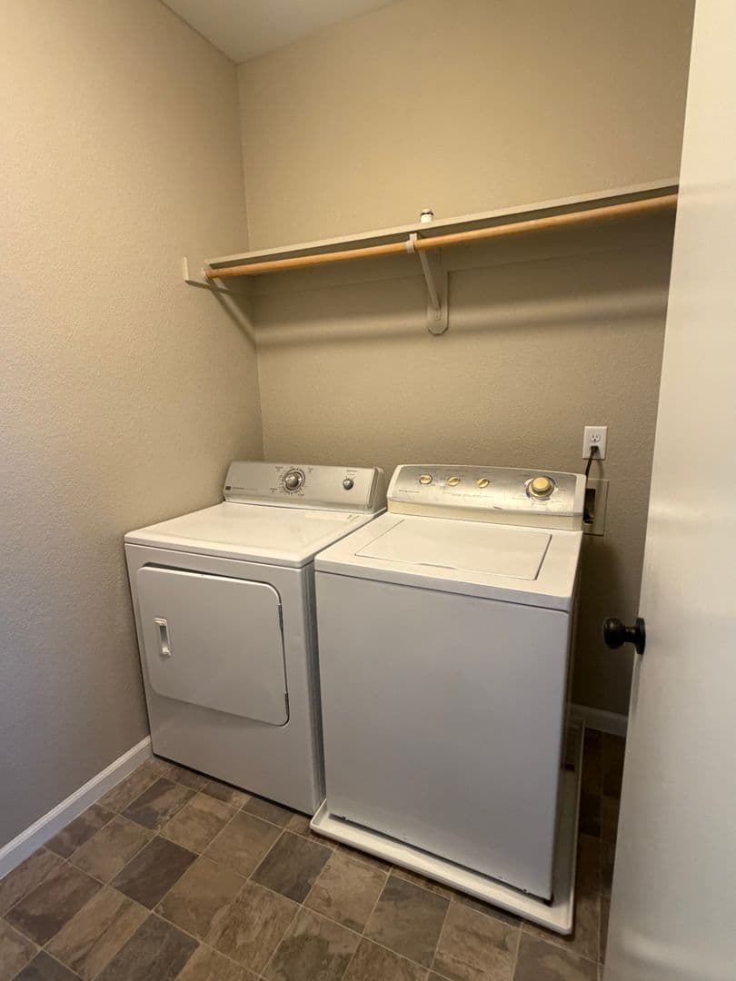 Reno House: 6212 Everest Drive