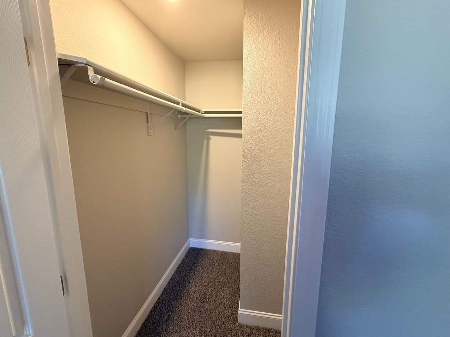 Reno Apartment: 1175 Glenda Way
