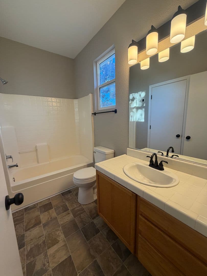 Reno House: 6212 Everest Drive