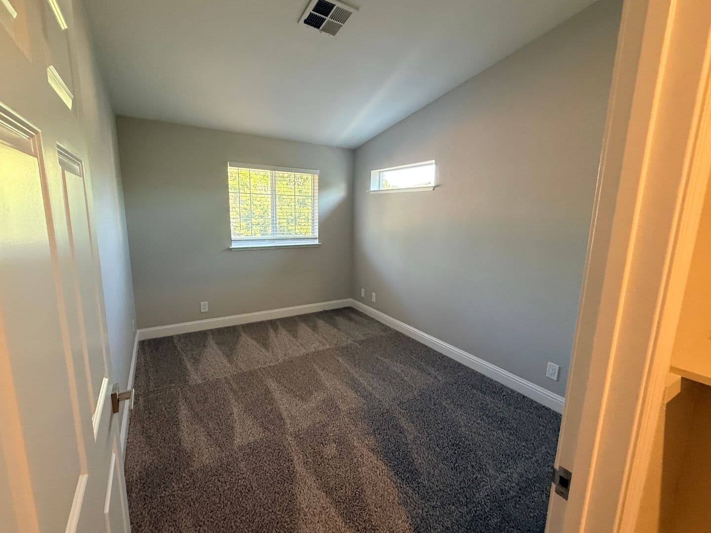Reno Apartment: 1175 Glenda Way