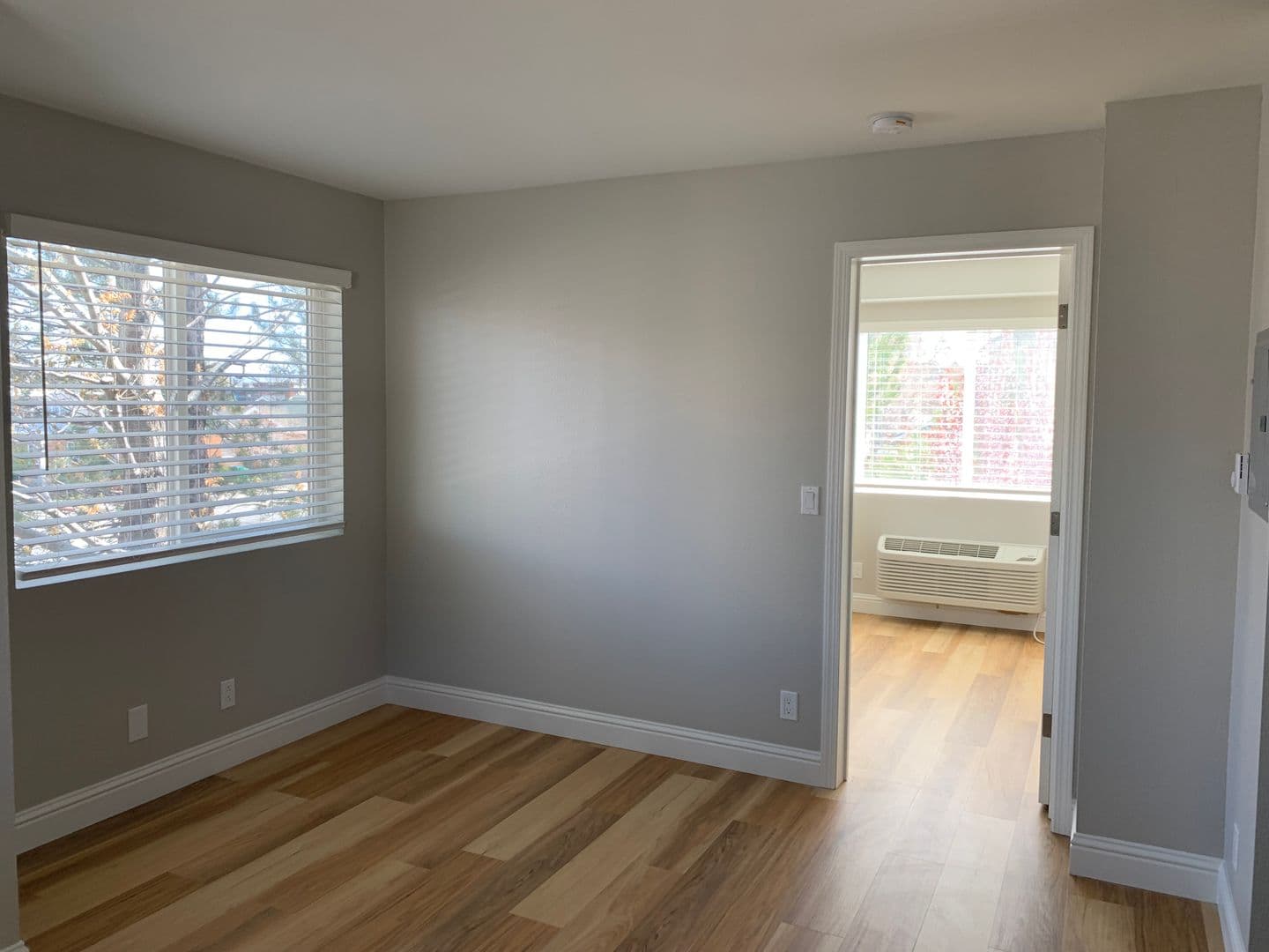 Reno Apartment: 310 Pine Street