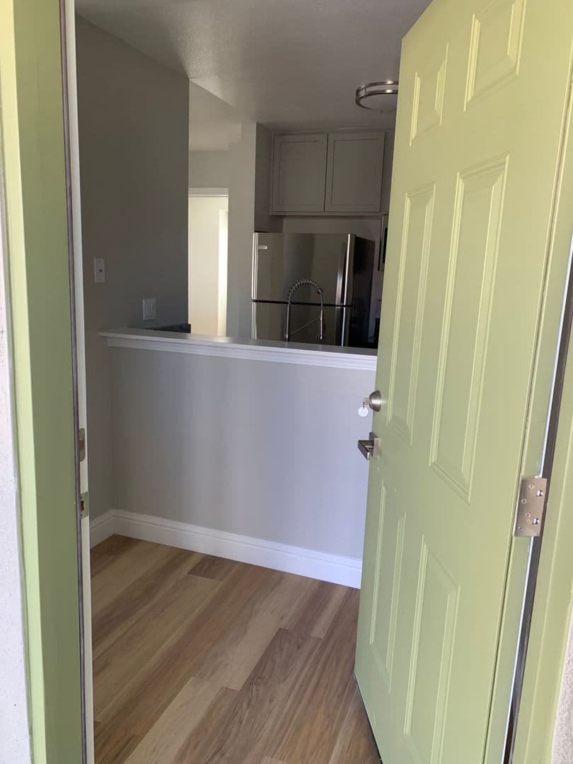 Reno Apartment: 310 Pine Street