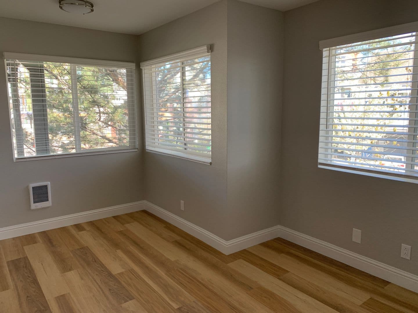 Reno Apartment: 310 Pine Street
