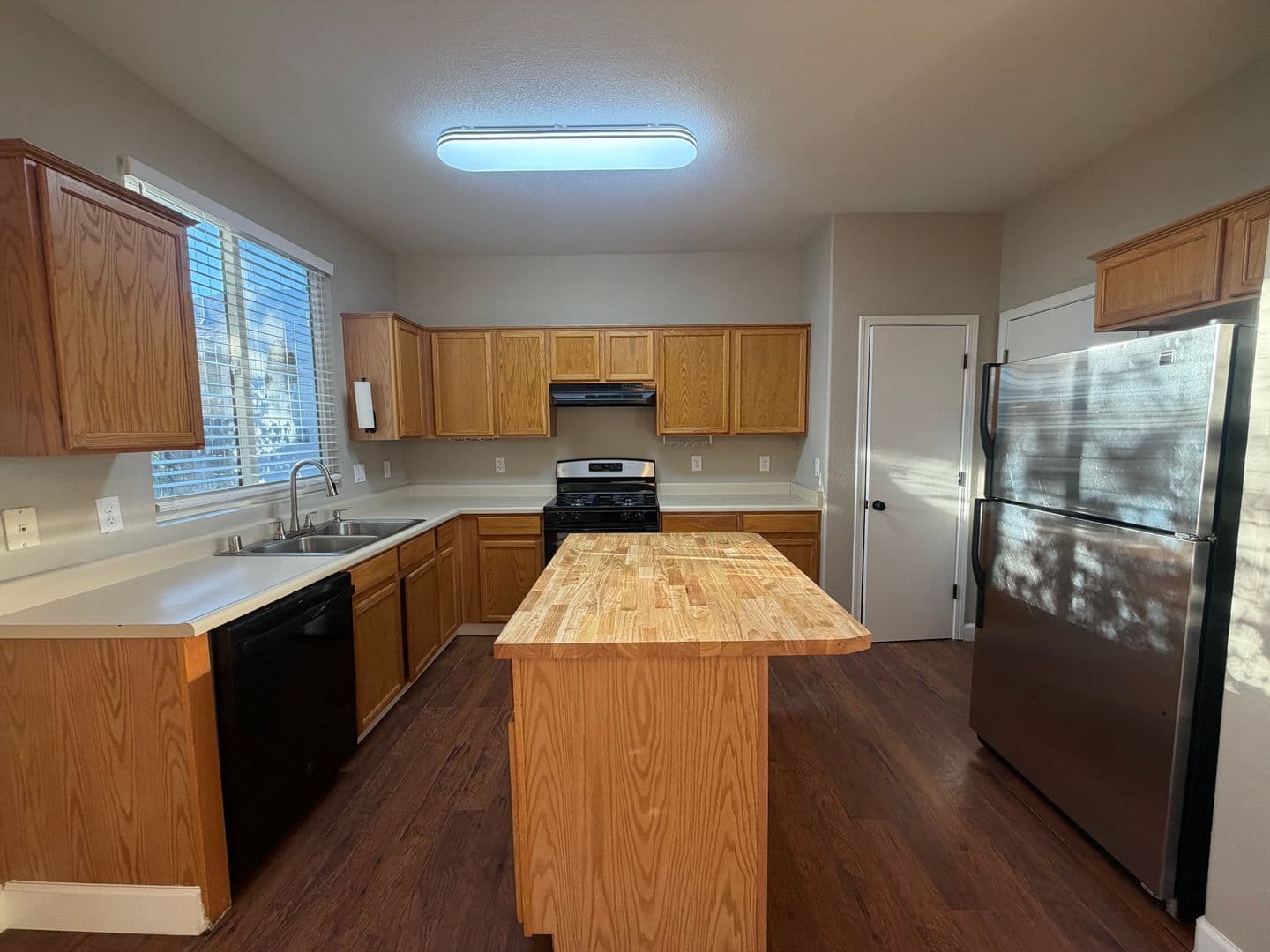 Reno House: 6212 Everest Drive