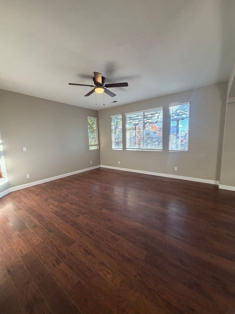 Reno House: 6212 Everest Drive