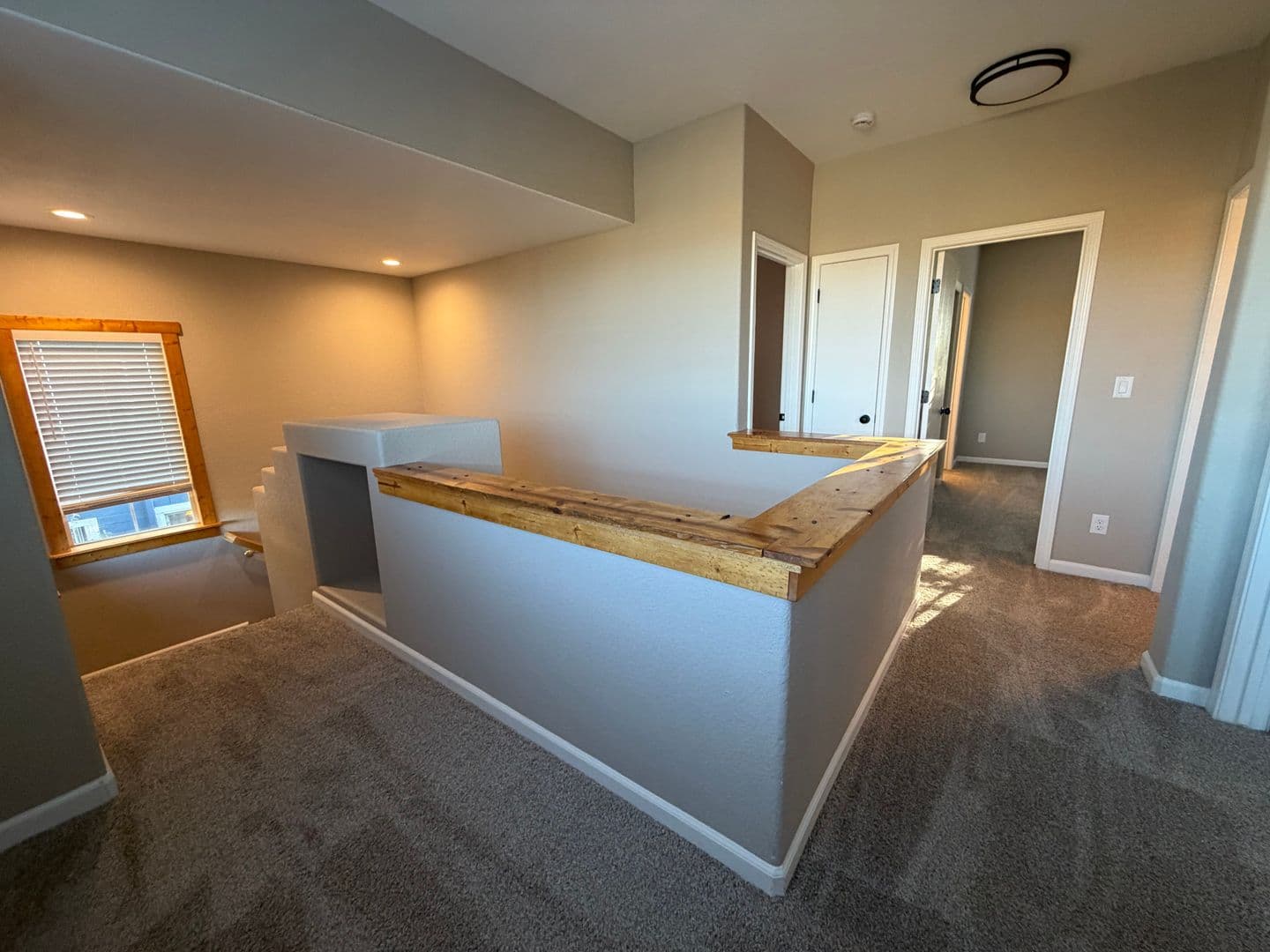 Reno House: 6212 Everest Drive