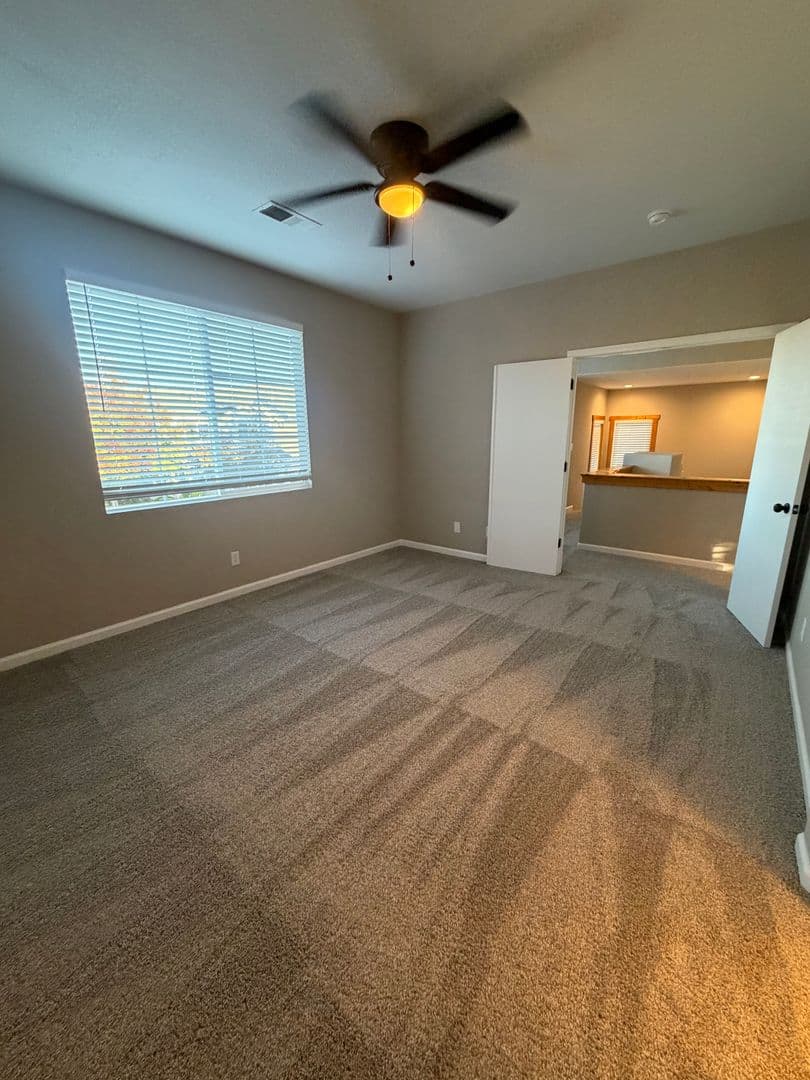 Reno House: 6212 Everest Drive