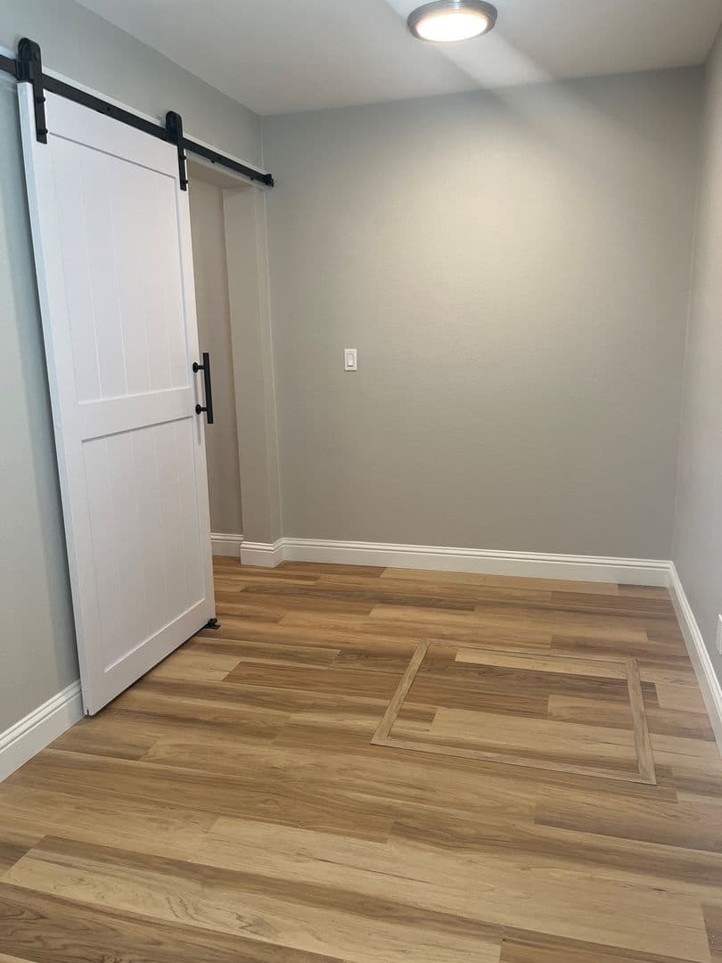 Reno Apartment: 310 Pine Street