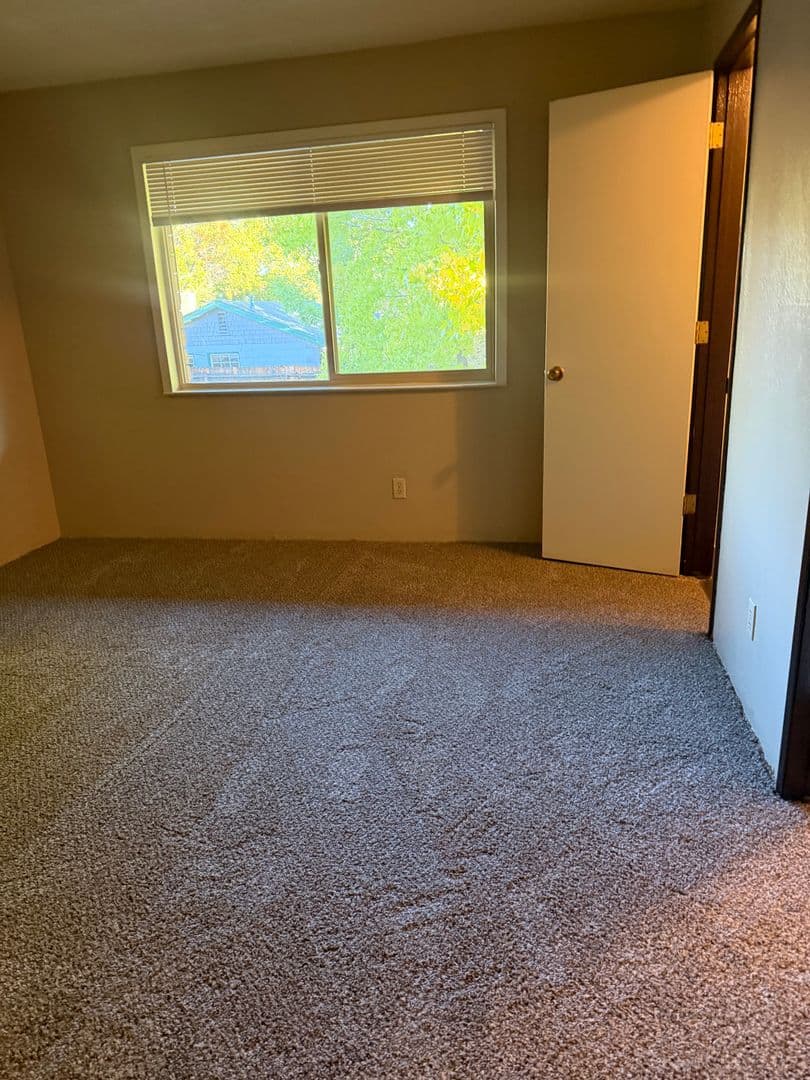 Reno Apartment: 445 LaRue Avenue