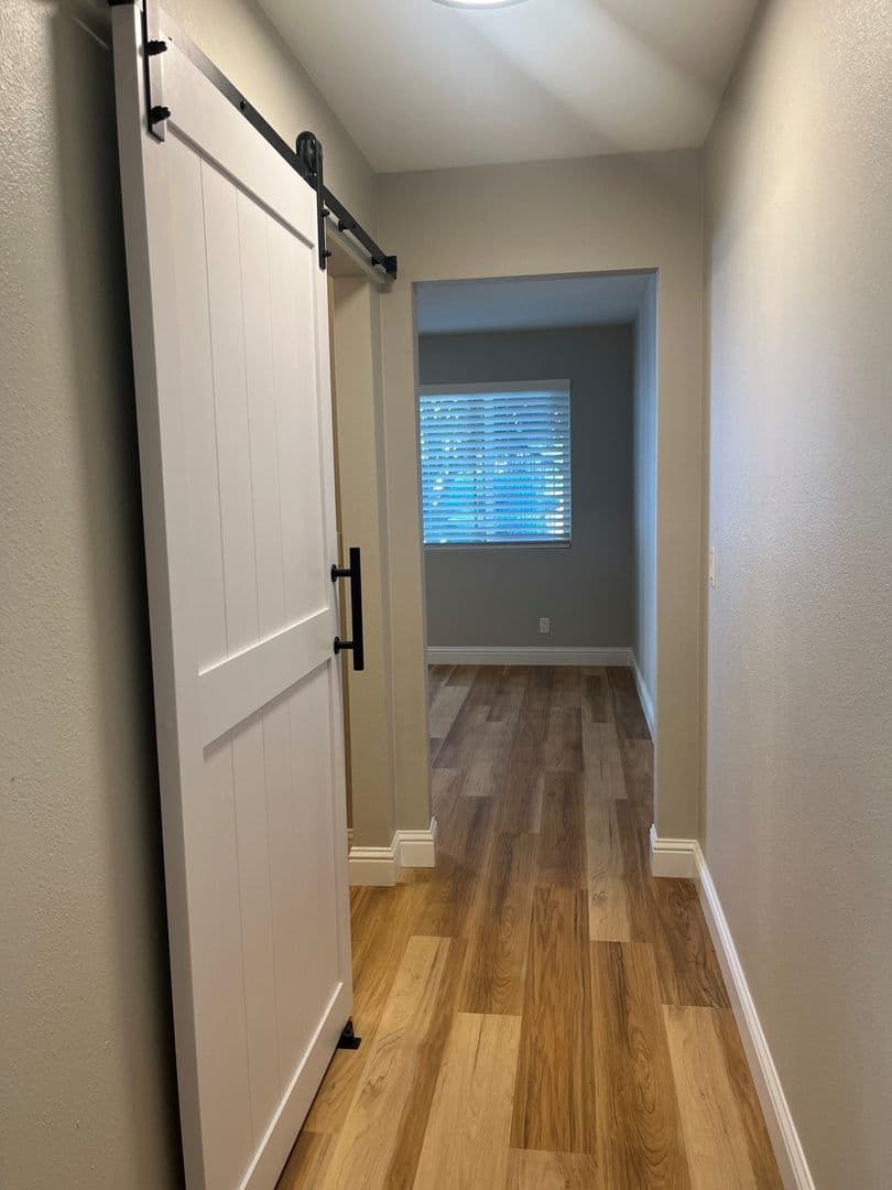 Reno Apartment: 310 Pine Street