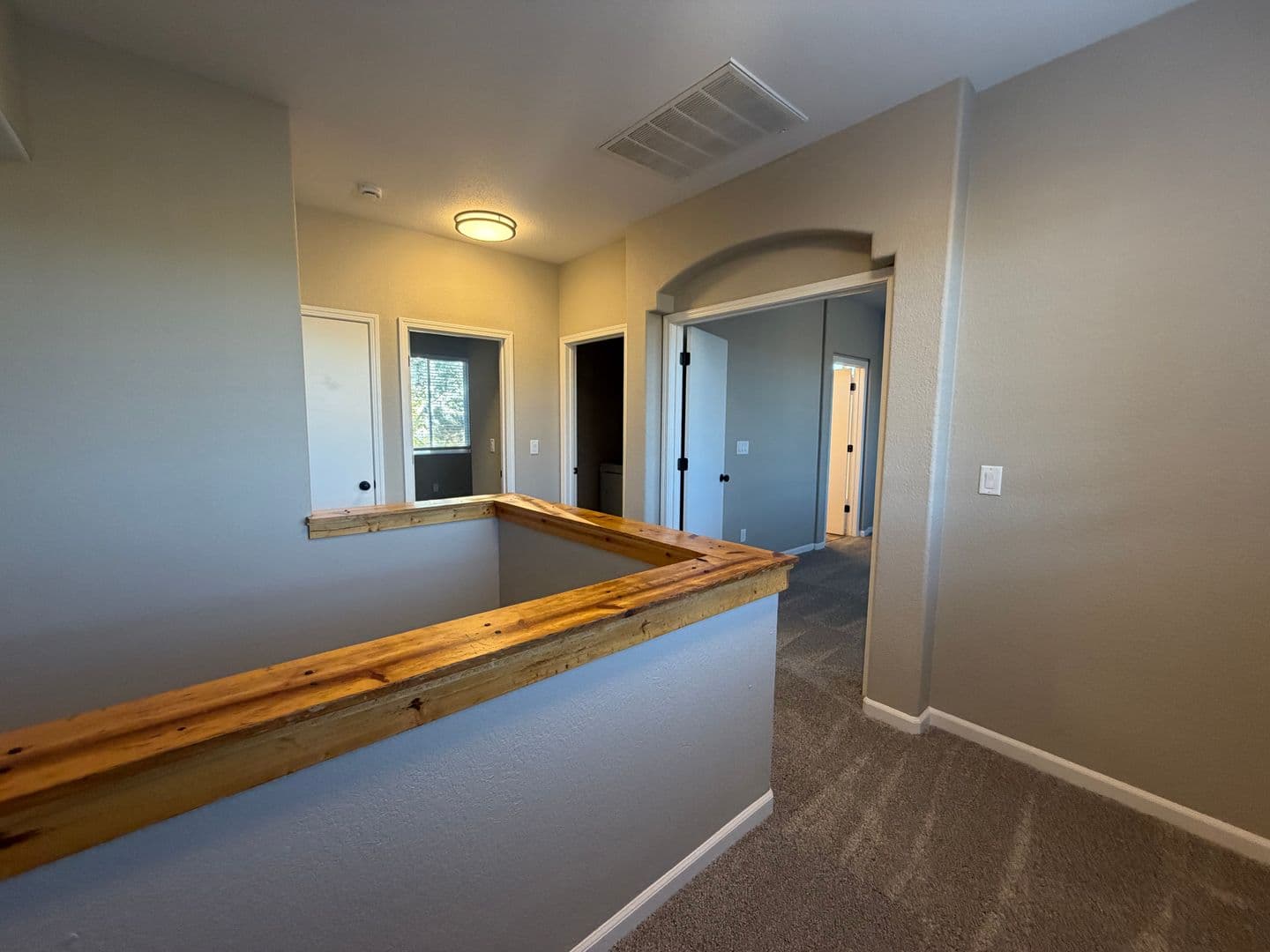 Reno House: 6212 Everest Drive