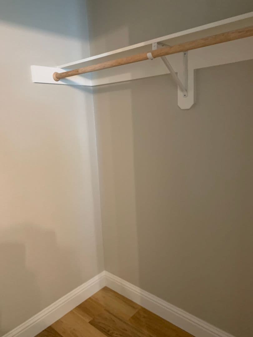 Reno Apartment: 310 Pine Street