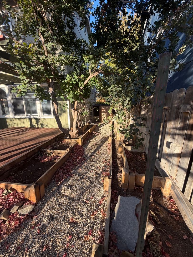 Reno House: 6212 Everest Drive