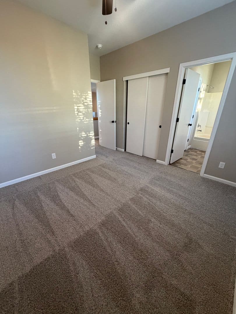 Reno House: 6212 Everest Drive