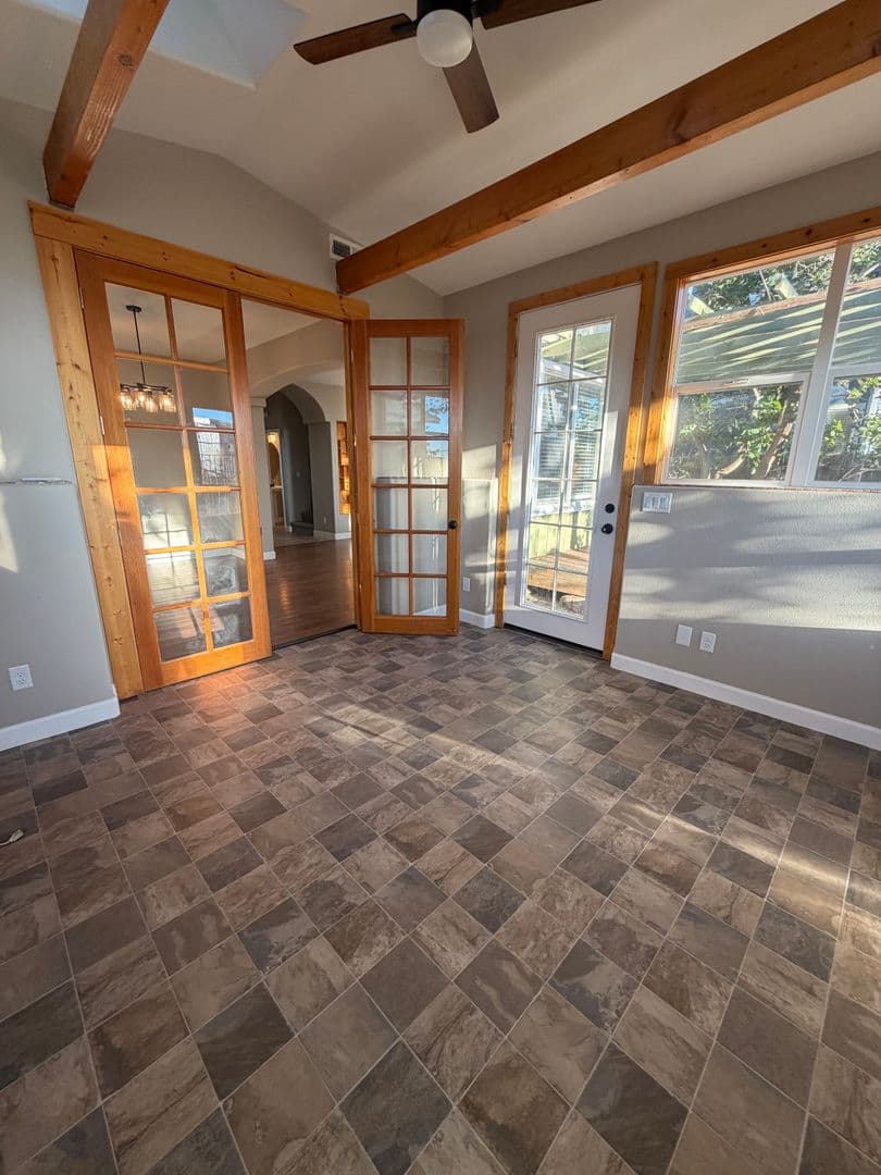 Reno House: 6212 Everest Drive
