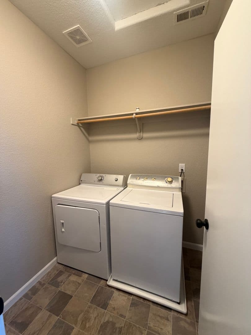 Reno House: 6212 Everest Drive