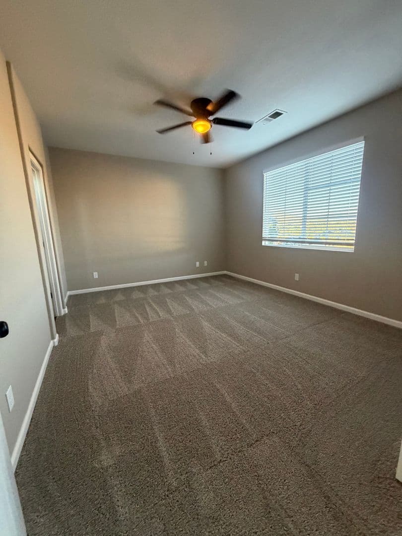 Reno House: 6212 Everest Drive