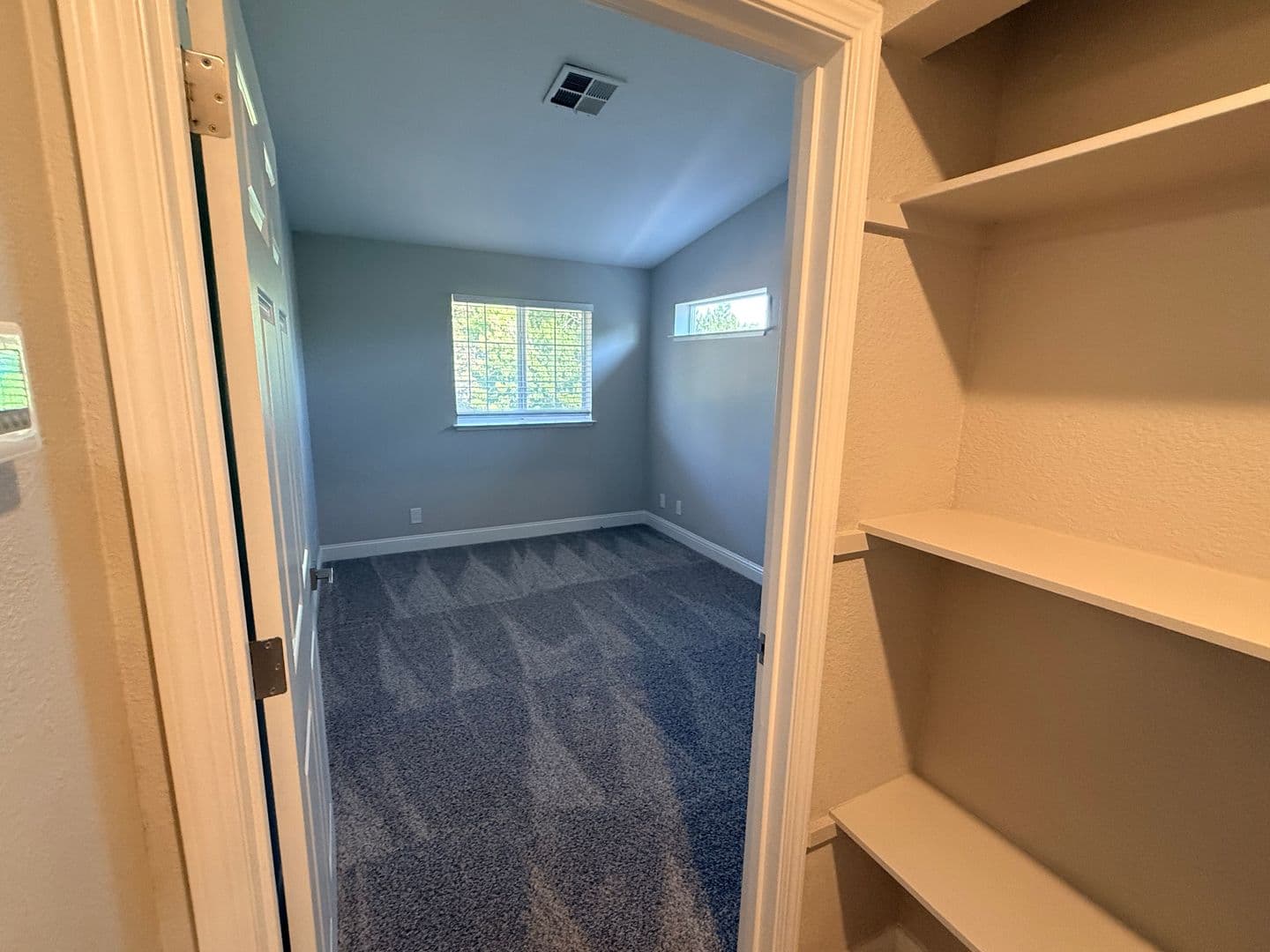 Reno Apartment: 1175 Glenda Way
