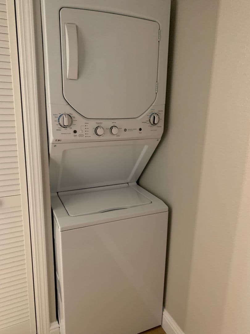 Reno Apartment: 310 Pine Street
