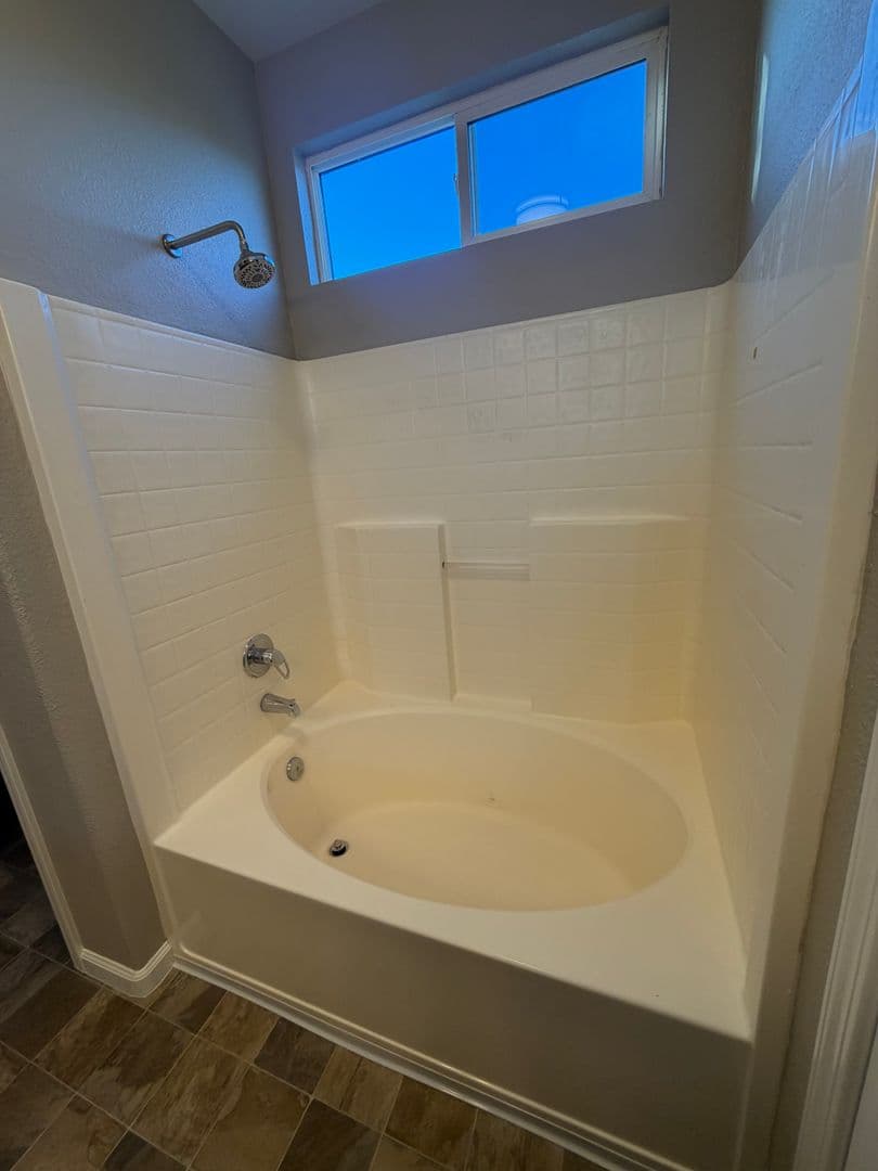 Reno House: 6212 Everest Drive