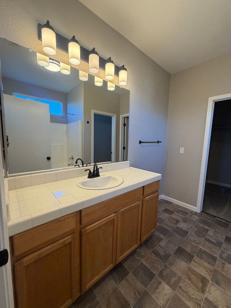 Reno House: 6212 Everest Drive