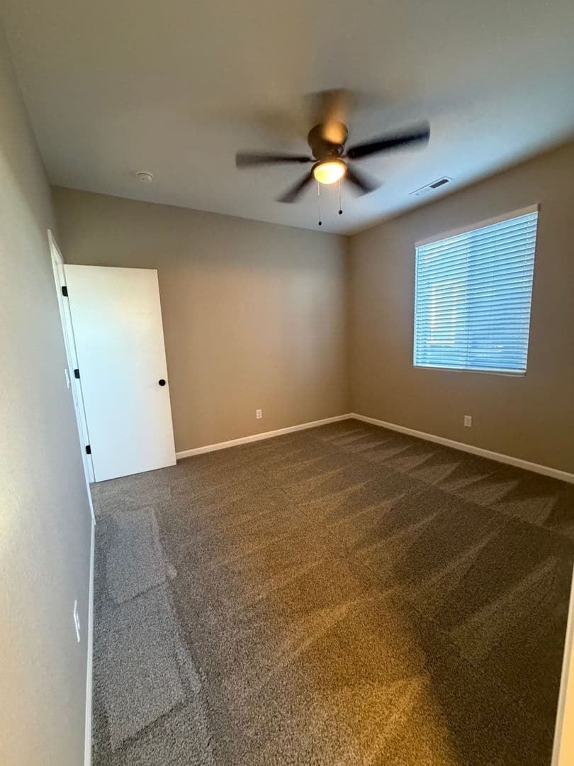 Reno House: 6212 Everest Drive