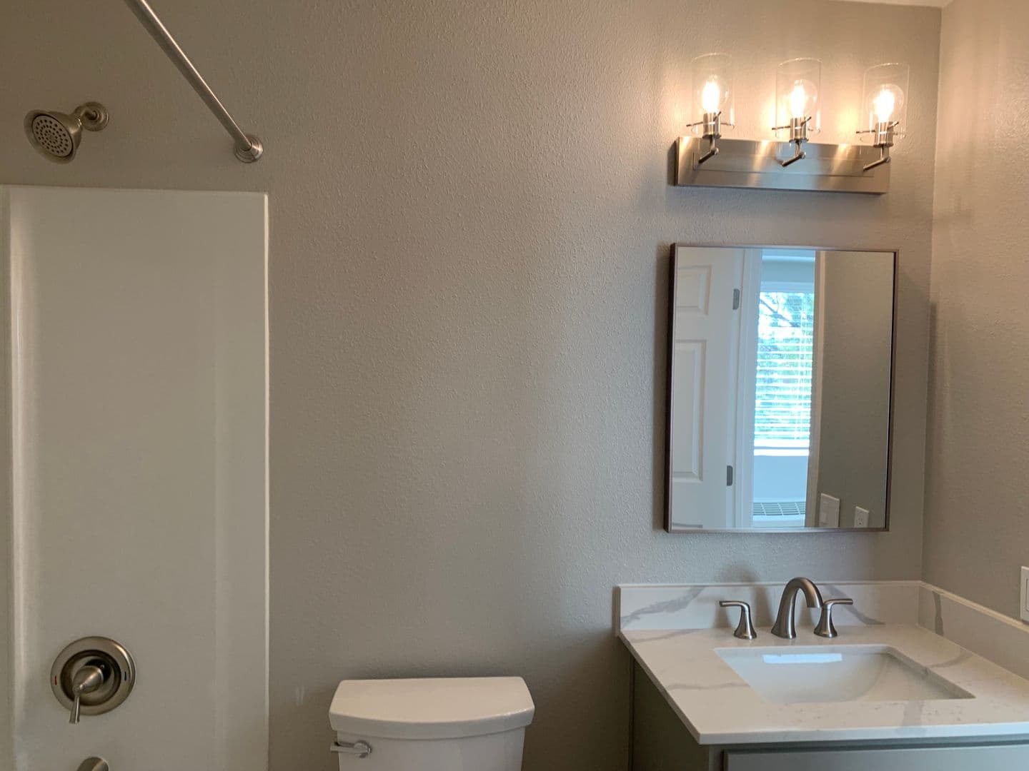 Reno Apartment: 310 Pine Street