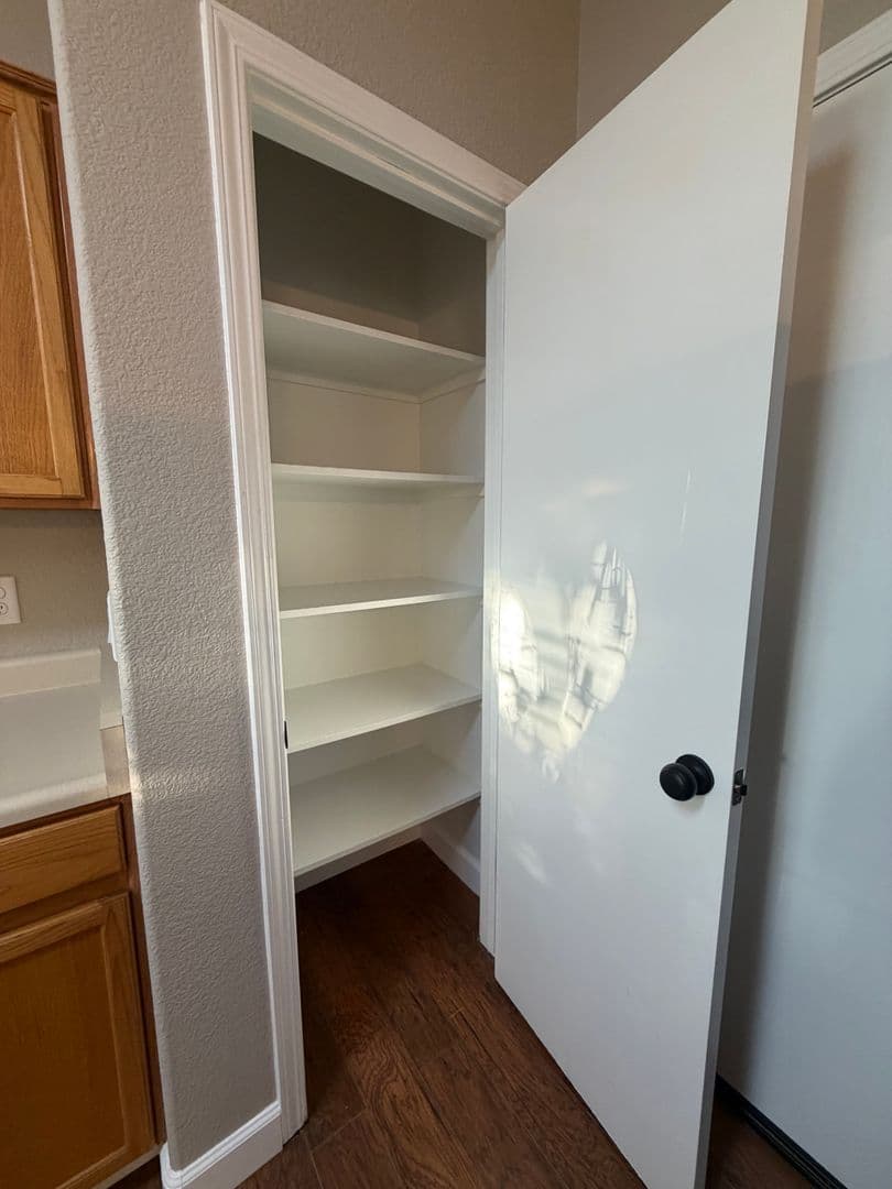 Reno House: 6212 Everest Drive