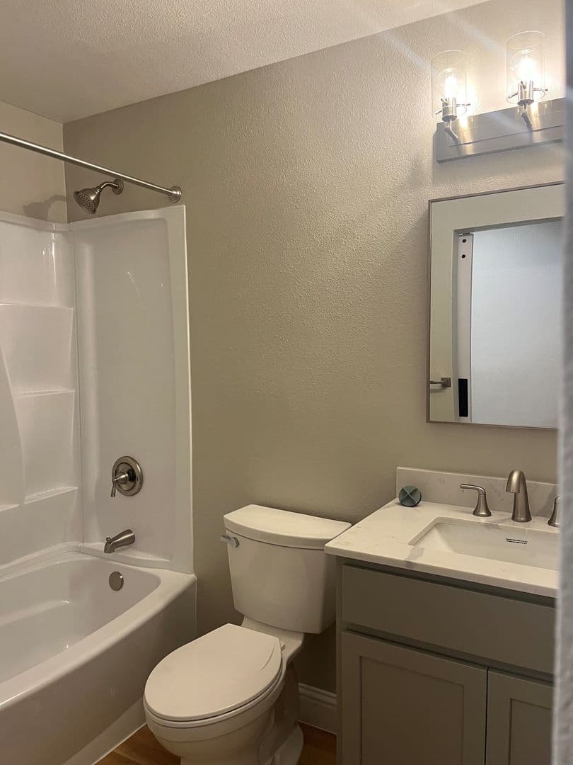 Reno Apartment: 310 Pine Street