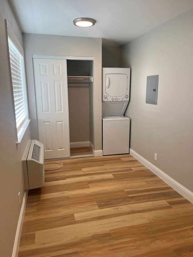 Reno Apartment: 310 Pine Street