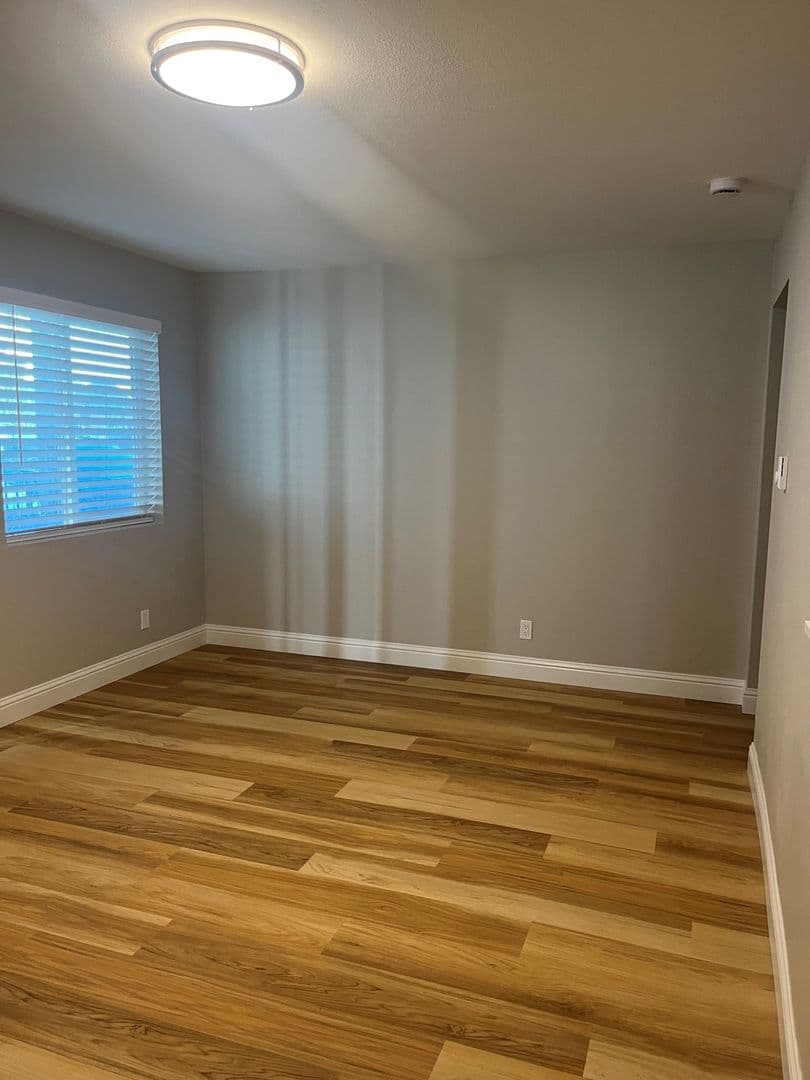 Reno Apartment: 310 Pine Street