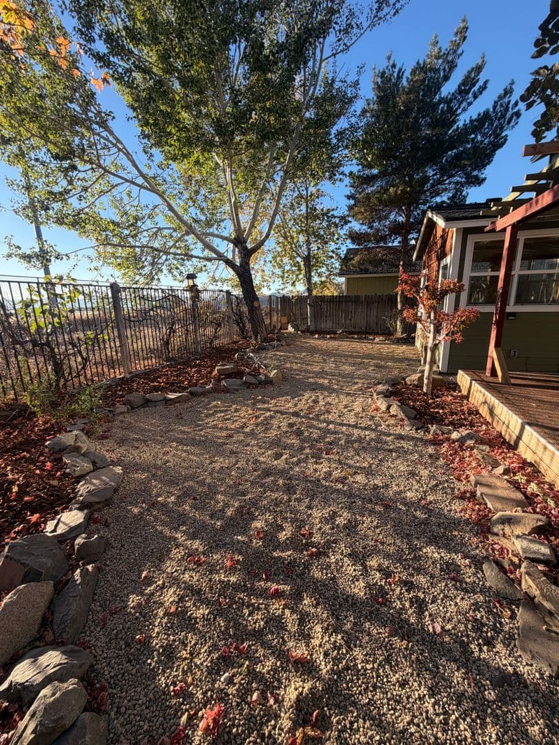 Reno House: 6212 Everest Drive