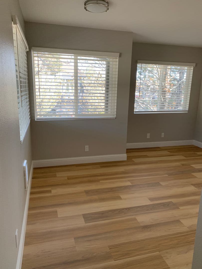 Reno Apartment: 310 Pine Street