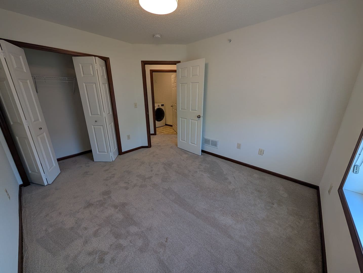 Maple Grove Townhome: 8109 Kirkwood Lane