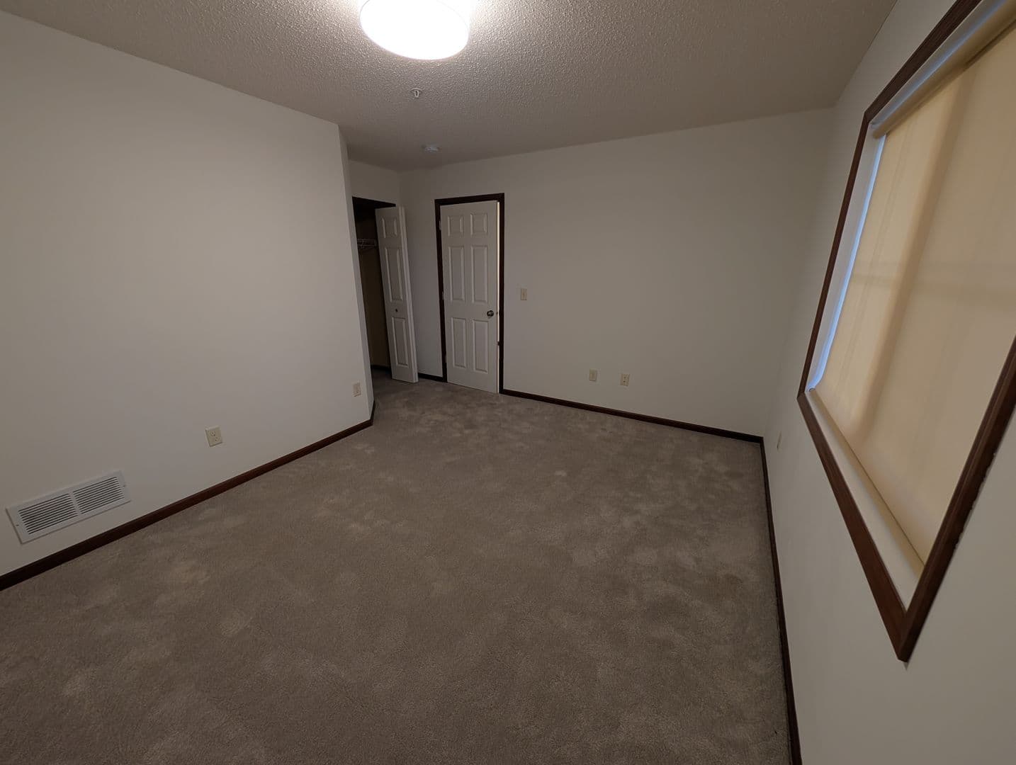 Maple Grove Townhome: 8109 Kirkwood Lane