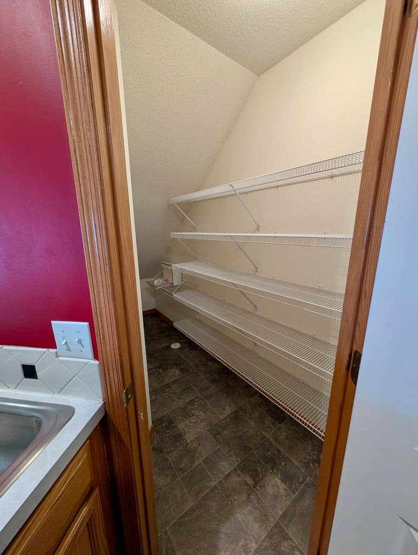 Otsego Townhome: 16055 71st Steet NE