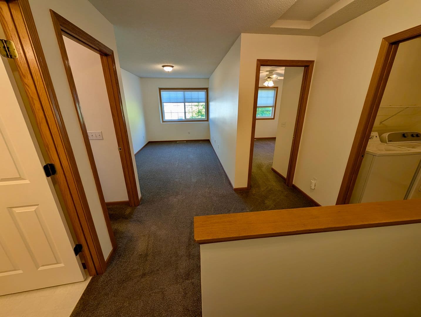 Otsego Townhome: 16055 71st Steet NE