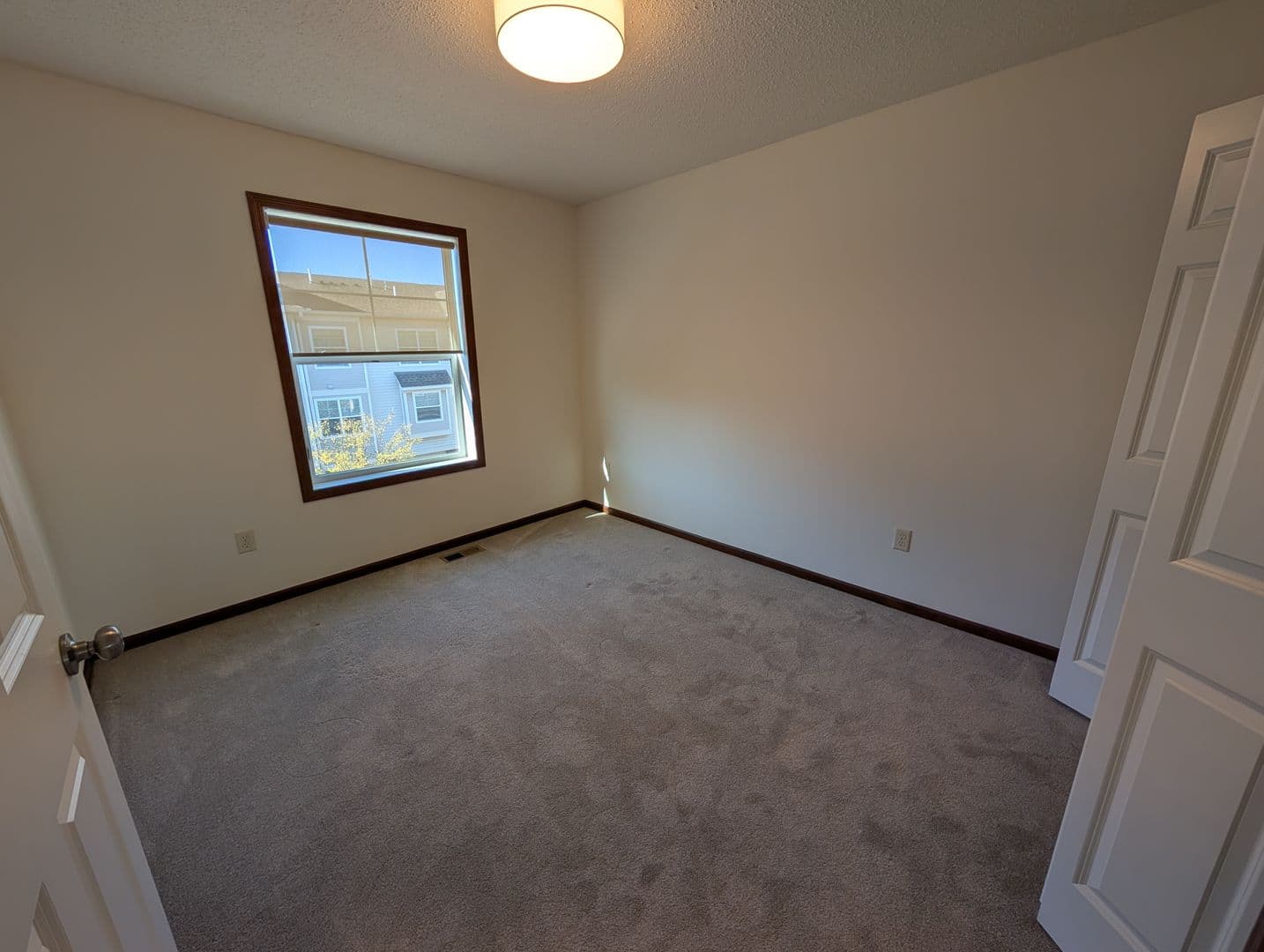 Maple Grove Townhome: 8109 Kirkwood Lane