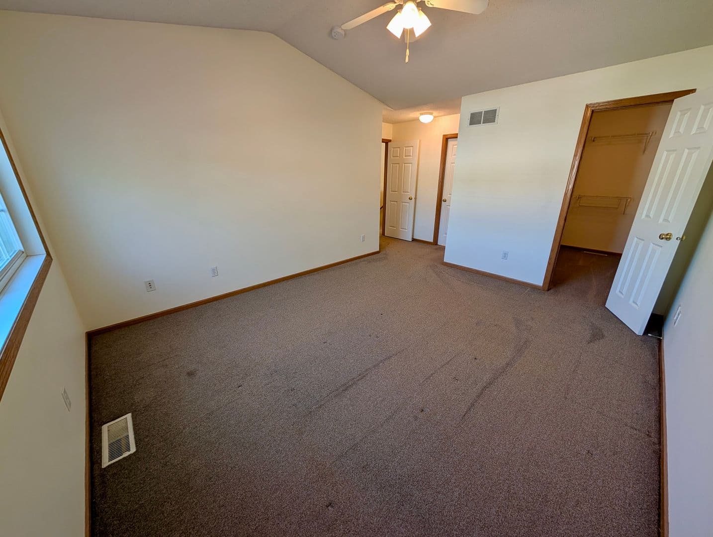 Otsego Townhome: 16055 71st Steet NE