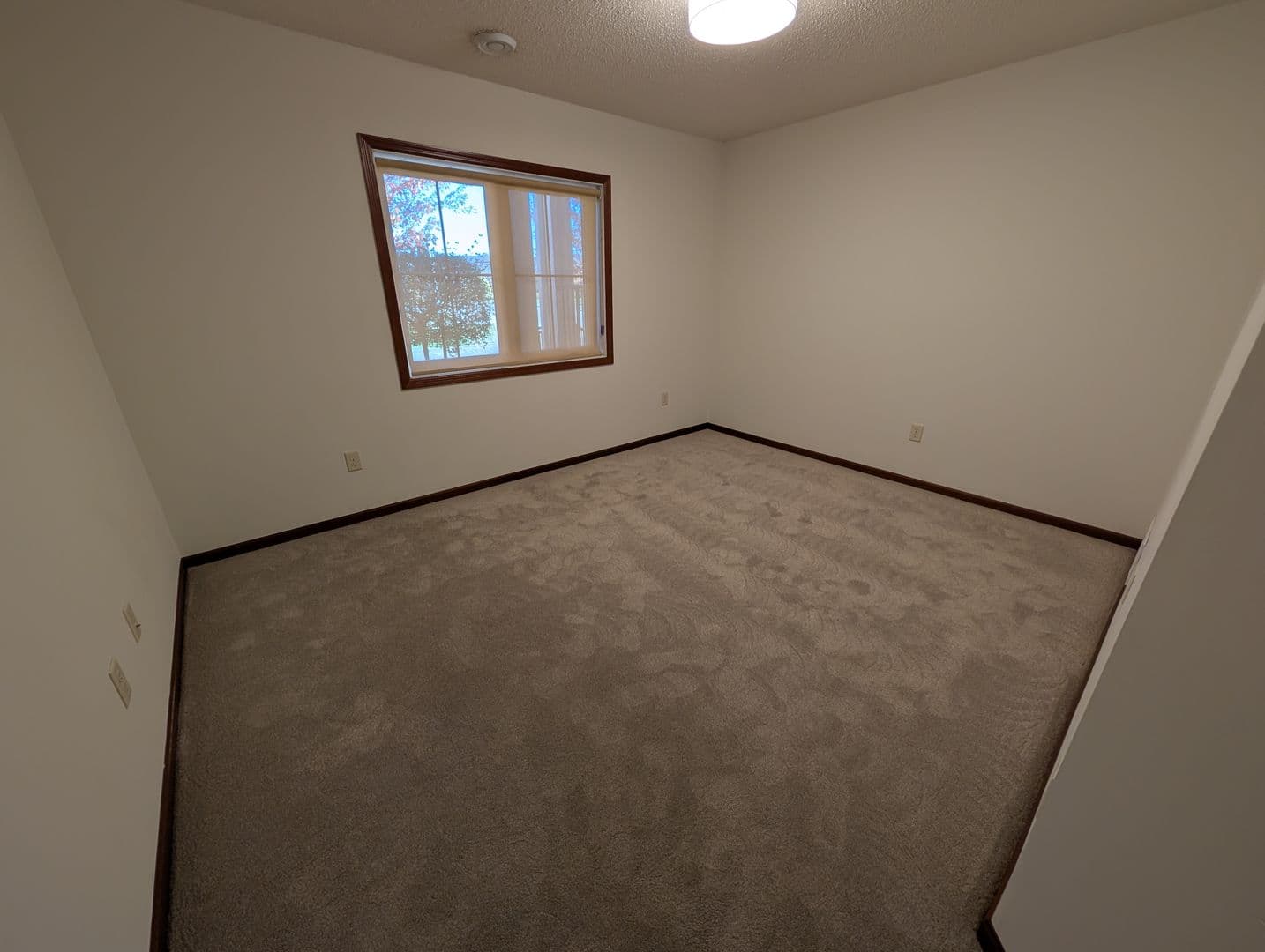 Maple Grove Townhome: 8109 Kirkwood Lane