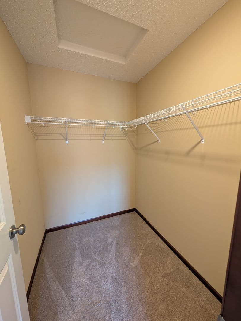 Maple Grove Townhome: 8109 Kirkwood Lane