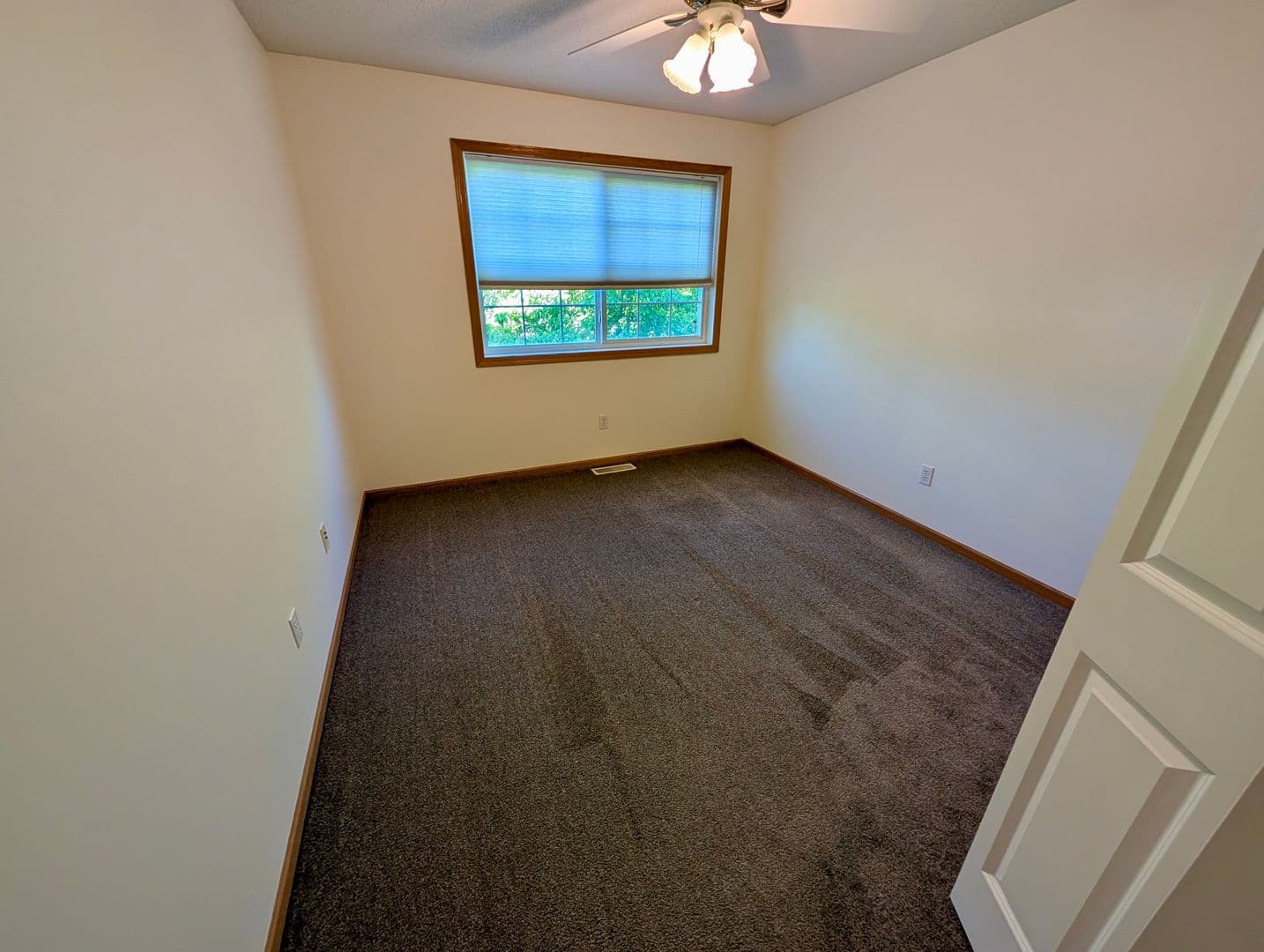 Otsego Townhome: 16055 71st Steet NE