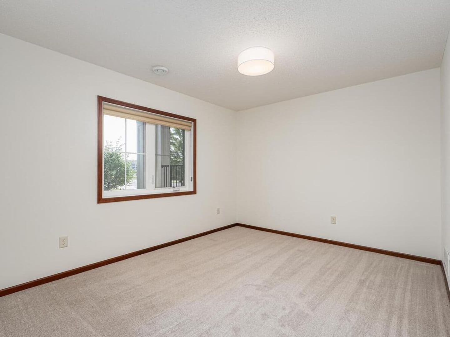 Maple Grove Townhome: 8109 Kirkwood Lane