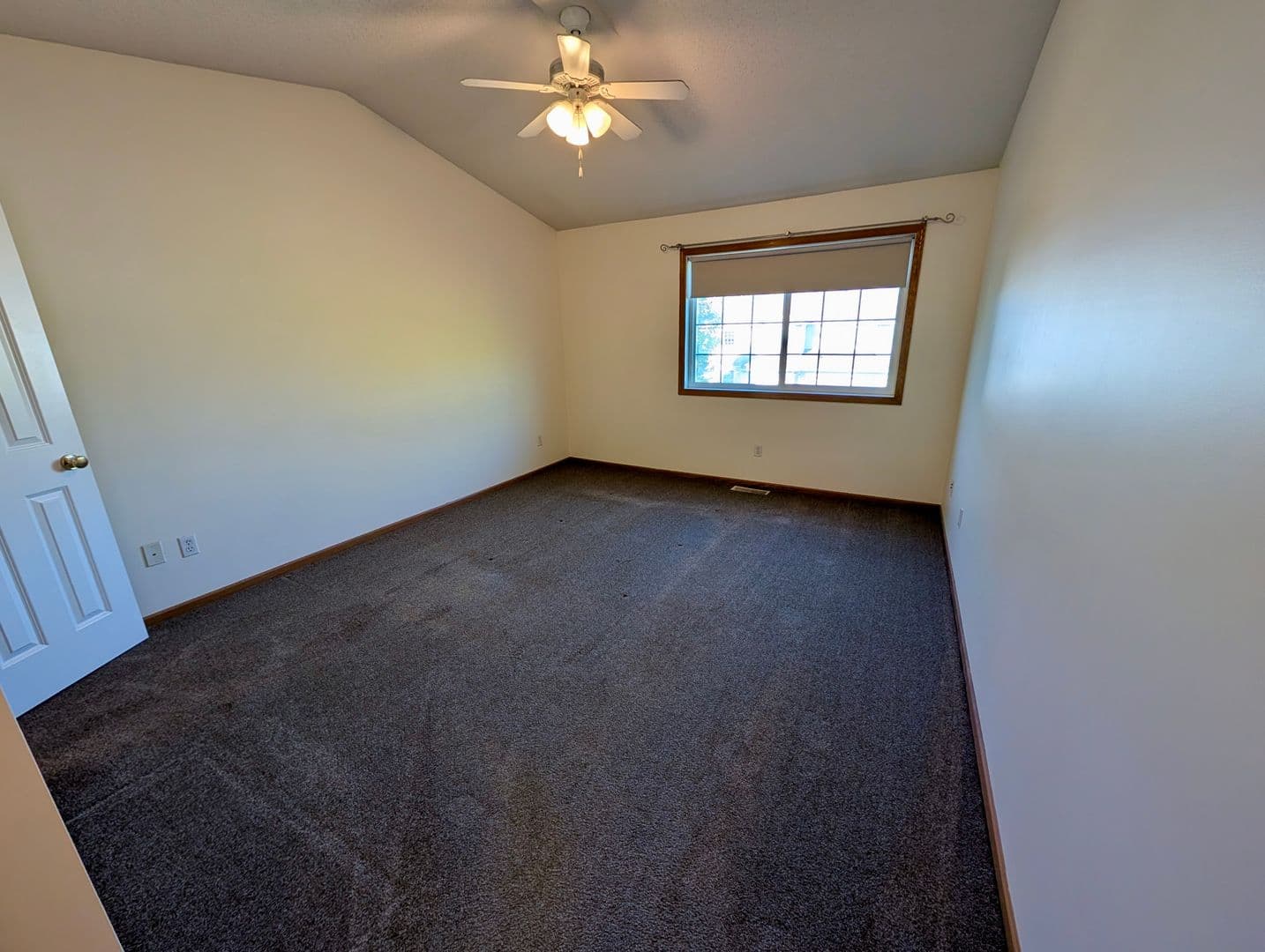 Otsego Townhome: 16055 71st Steet NE