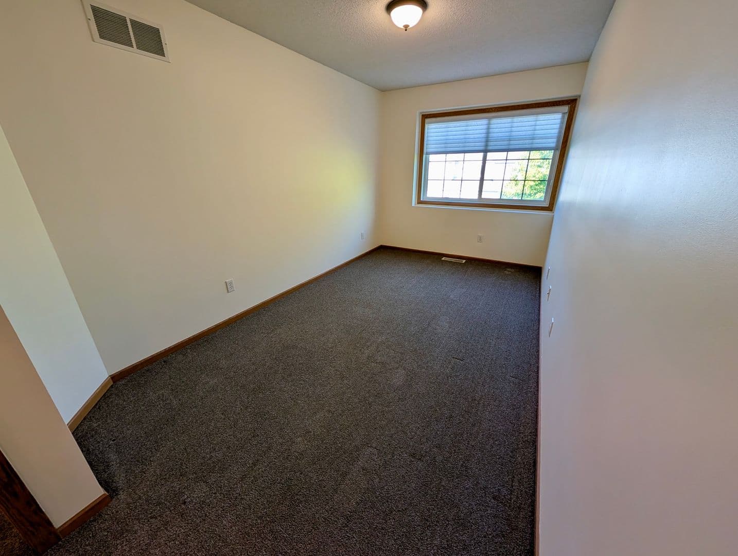 Otsego Townhome: 16055 71st Steet NE
