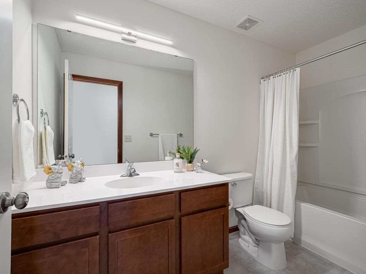 Maple Grove Townhome: 8109 Kirkwood Lane