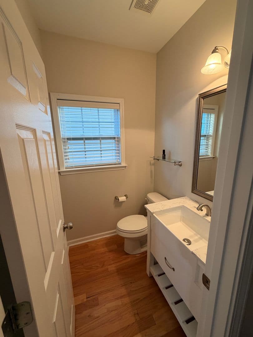 Moncks Corner House: 555 Crossland Drive