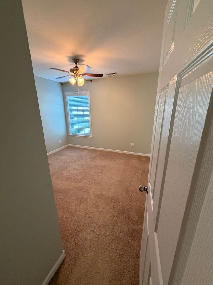Moncks Corner House: 555 Crossland Drive