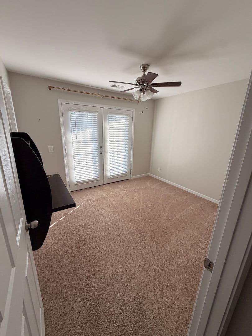 Moncks Corner House: 555 Crossland Drive